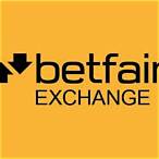 what is an exchange bet on betfair